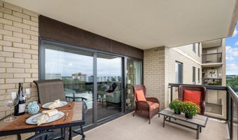 203 YOAKUM Pkwy 1406, Alexandria, VA 22304