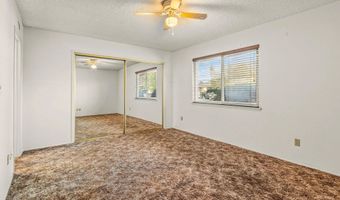 1896 Fairway Park A, Escondido, CA 92026