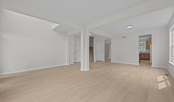 268 ALBACORE Dr, Frederica, DE 19946