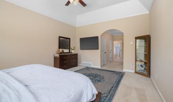 8777 BRUNSWICK FARMS Dr, Bartlett, TN 38002
