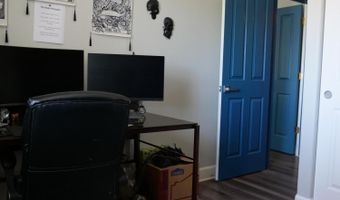 604 Jennys Ln, Fernley, NV 89408