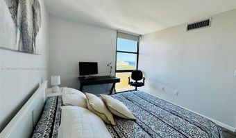 3675 N Country Club Dr 2603, Aventura, FL 33180