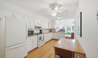 145 Osborne Ave, Bay Head, NJ 08742