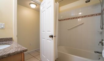 10 Halili Ln 1A, Kihei, HI 96753
