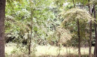 120 Little River 180, Ashdown, AR 71822