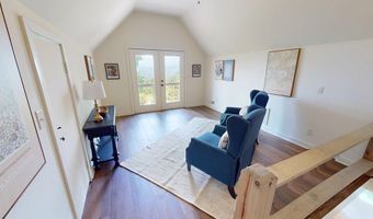 1520 Bob Br, Andrews, NC 28901