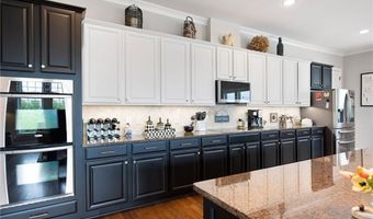 360 Chambers St 407, Woodstock, GA 30188