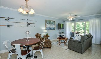 189 WILLIAMS Rd, Alexander City, AL 35010