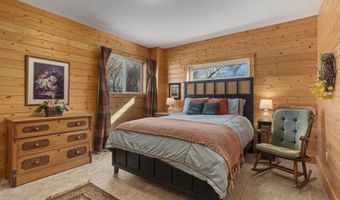 52 Road 8UC, Clark, WY 82435
