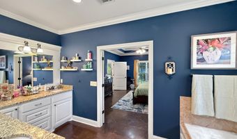 1178 Sanctuary Dr, Brandon, MS 39042