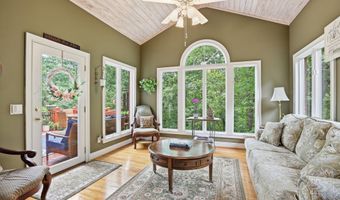 355 Smoke Rise Dr, Baldwin, GA 30511