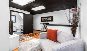 120 Danielson Pike, Foster, RI 02825