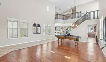 2975 N SUMMER St, Buckeye, AZ 85396