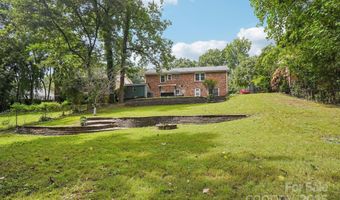 1527 Burnley Rd, Charlotte, NC 28210