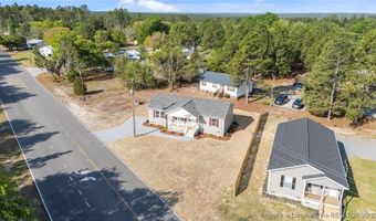 1002 Pee Dee Rd, Aberdeen, NC 28315