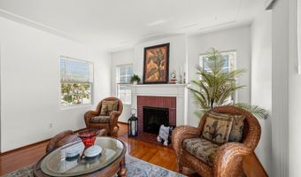 3535 Jewell St, San Diego, CA 92109