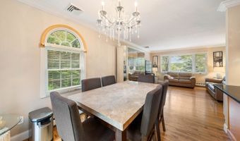 6 Juniper Rd, Alloway, NJ 07422