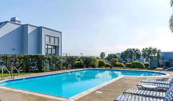 964 Intrepid Ct, Del Mar, CA 92014