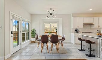 3009 Lakeshore Dr, Anna, TX 75409