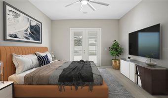 3112 PINENUT Dr, Apopka, FL 32712