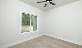 9 Seven Oaks Ln, Bella Vista, AR 72714