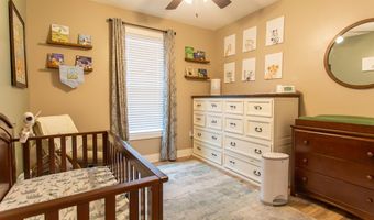 486 Old Blackshear Rd, Baxley, GA 31513