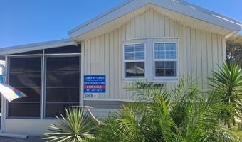 2626 NE HWY 70 183, Arcadia, FL 34266
