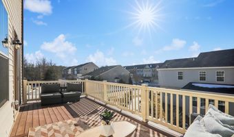 16605 ARUBA Dr, Accokeek, MD 20607