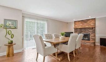 1407 PEARTREE Ln, Bowie, MD 20721