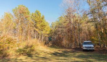 1374 E HIGHWAY 280 Lot 1374, Alexander City, AL 35010