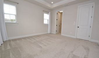 820 Grafton Peak Ln, Apex, NC 27523
