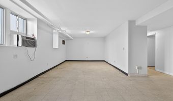 761 AVENUE A B2, Bayonne, NJ 07002