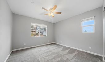 1650 Paraiso, Spring Valley, CA 91977