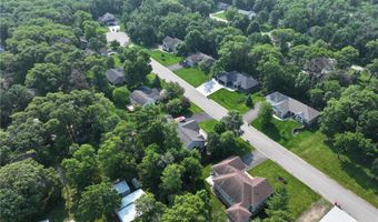 1811 Wildflower Ln NE, Alexandria, MN 56308