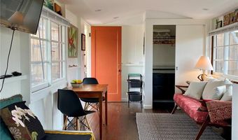 2114 Ohana Wilder Ave 'Ohana, Honolulu, HI 96822