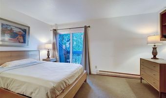 300 PRIMROSE Path 37, Breckenridge, CO 80424