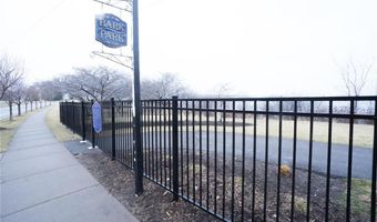 11474 W Laketowne Dr, Albertville, MN 55301