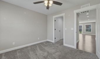 444 John Purdom Dr, Almo, KY 42020