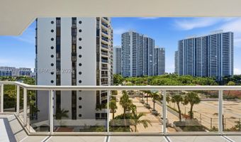 3610 Yacht Club Dr 702, Aventura, FL 33180