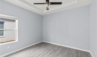 713 Maryland St 4, Alton, TX 78573