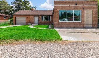 2955 Central Ave, Ammon, ID 83406
