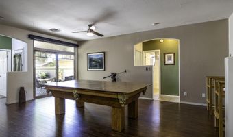 3018 N REGAL Ct, Casa Grande, AZ 85122