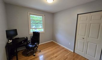 71 Venus Ave, Burlington, VT 05408