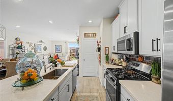 290 Fossil Falls St, Henderson, NV 89015