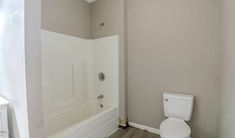 835 E Lincoln Rd, Alcoa, TN 37701