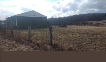 11120 WEST Rd, Albion, PA 16401