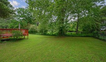 315 WILLOW GLEN Dr, Alabaster, AL 35007