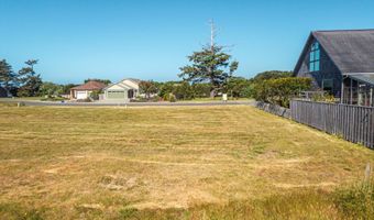 2710 Lincoln Ave 200, Bandon, OR 97411