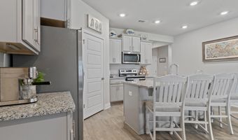 5350 Leeds Ln, Biloxi, MS 39532