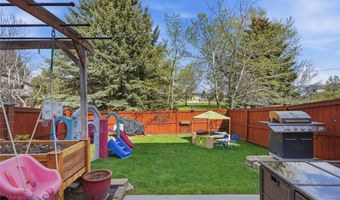 2120 Buckrake Ave, Bozeman, MT 59718